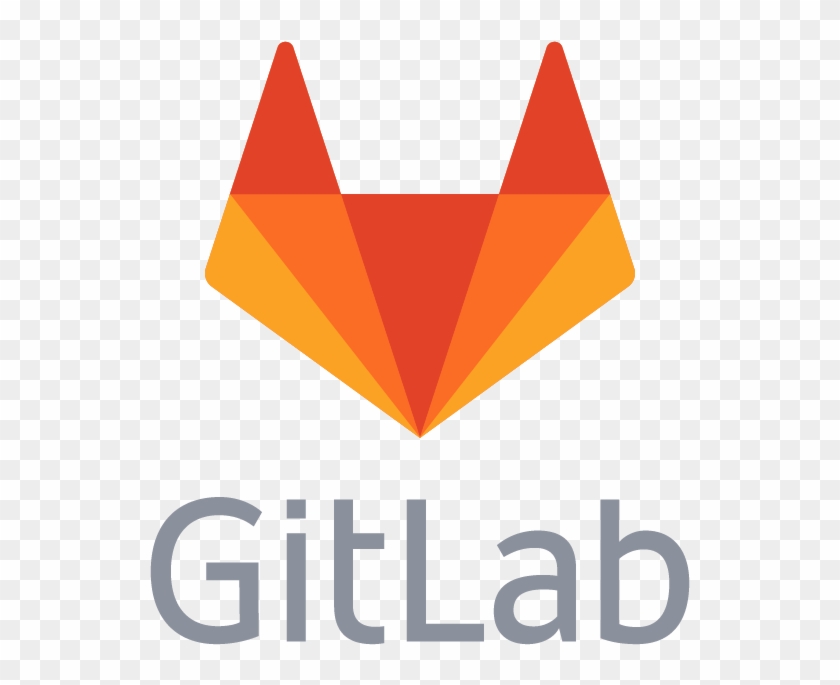 GitLab