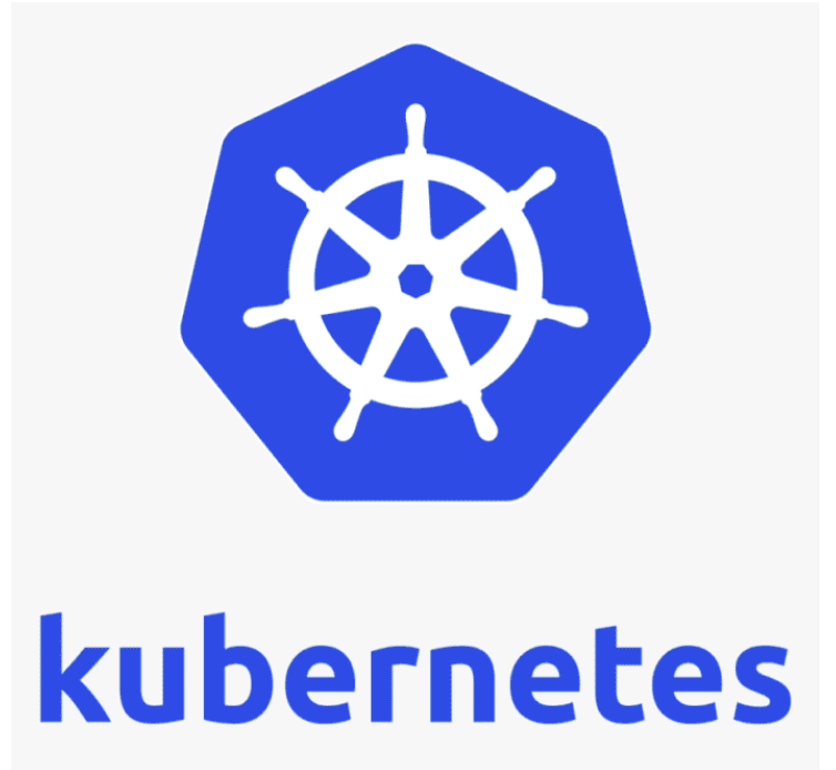 Kubernetes