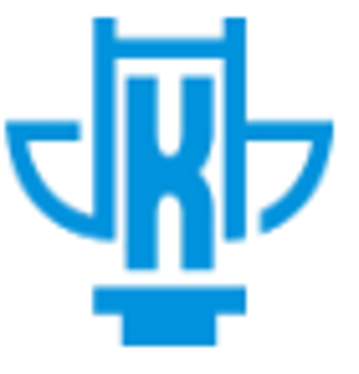 HAU Logo